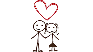 verse 2 every night when i would go to sleep i couldn't stop dreaming about you your love has got me feeling kind of weak i really can't see me without you and. 4 Steps To Finding Real Love With A Partner Womenworking