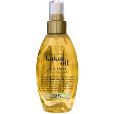 It provides a perfect canvas to help maintain frizz free hairstyles with a silky smooth and sleek finish for longer. The Best Anti Frizz Sprays For Summer Instyle