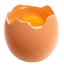 Eggs Png Image Eggs Incredible Edibles Png Images