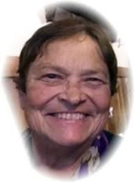 Linda R. Booth Obituary