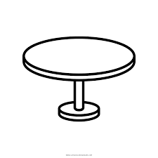 How to color table using css. Table Coloring Page Ultra Coloring Pages