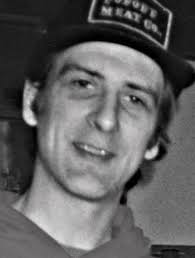 Andrew Clayton "Drew" Popoff Obituary