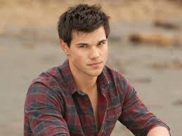 De garry marshall, eua, 2010. 5 Producoes De Taylor Lautner Depois De Crepusculo Entretetizei