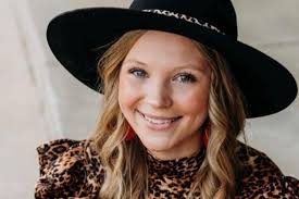 Fundraiser for Justin Buck by Mandy Staton : Medical bills for Rayna Buck❤️