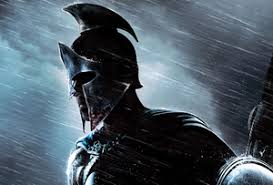 Αποτέλεσμα εικόνας για Ο ΥΠΕΡ ΠΟΛΕΜΟΥ ΛΟΓΟΣ ΤΟΥ ΑΡΧΙΔΑΜΟΥ ΥΙΟΥ ΤΟΥ ΒΑΣΙΛΙΑ ΤΗΣ ΣΠΑΡΤΗΣ ΑΓΗΣΙΛΑΟΥ Β' ΩΣ ΤΟ ΕΣΧΑΤΟ ΚΑΤΑΦΥΓΙΟ ΤΩΝ ΕΛΕΥΘΕΡΩΝ ΑΝΘΡΩΠΩΝ