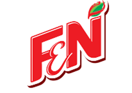 Update this logo / details. F N Food Beverage Supply Directory