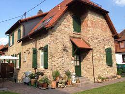 Fahrplan der linie bus 36 (westbahnhof, frankfurt am main) in frankfurt/main. Haus Zu Vermieten Frankenthaler Weg 36 65931 Frankfurt Am Main Zeilsheim Mapio Net