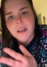 Helen Jacquez Biography