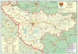 Datele oferite de biroul electoral central (bec) luni la nivel național privind rezultatele parțiale după update: Primele Rezultate Oficiale In Timis
