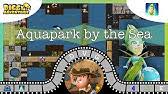 Afterr the final quest in ragnarok, you go back to odin in valhalla. Diggerius S Chinese Camp 3 China Main Diggy S Adventure Youtube