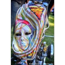 Harley-Davidson Indian...