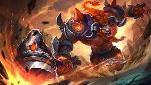 Nuvid is the phenomenon of modern pornography. Mobile Legends Entenda Tipos De Personagens E Saiba Escolher O Melhor Jogos De Acao Techtudo