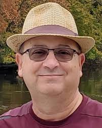 Donald Ewton Obituary (2023)