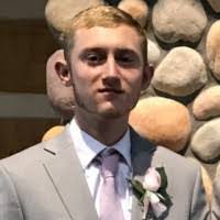 Dalton Pullum's Instagram, Twitter & Facebook