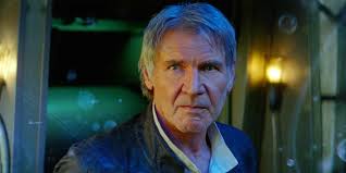 Star Wars: The Force Awakens' 5 Most Important Plot Twists The Force  Awakens (& Why They Matter)