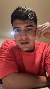 Es difícil ser artista? #cantante #cabtautor #reelsviralシ  #viralreelschallenge #viralreelschallenge