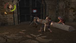 Check spelling or type a new query. Pirates Of The Caribbean The Legend Of Jack Sparrow Usa Iso Ps2 Isos Emuparadise