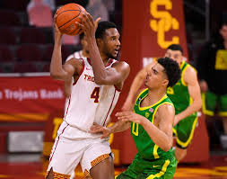 He'll compete to be the no. Detroit Pistons 2021 Nba Draft Profile Evan Mobley
