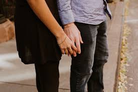 Fiches pour se présenter formulaires d'inscription & fiches d'identité à compléter. Aimer Sans Etre Amoureux Reussir Ses Relations