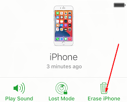 Looking to prevent prying eyes from seeing things they shouldn't and avoid unwanted apple store charges? Fix Iphone Won T Accept Correct Passcode Appletoolbox