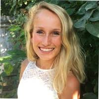 80+ "Mary Mcauliffe" profiles