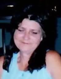 Serenko Funeral Home