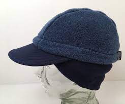 Pin On Lids Hats Caps