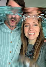 Joanna Benson (@joannaleebenson)