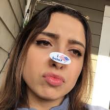 Harper Stone (@harperstone)