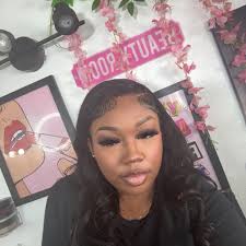 Now Available In 5 Star Beauty Supply/Zeroo Abdul 📍 420 Texas St  Natchitoches, LA 71457 ♡ Healthy Hair Starts Here