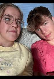 “omg im going to sob when my sister goes to college.”