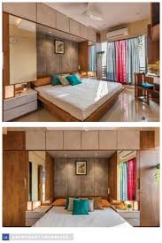 Trendy indian home hall design: 50 Best Apartment Interior Design In India E Book The Architects Diary Apartment Interior Design Home Room Design Apartment Interior