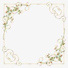 Ce cadre de haute qualité: Gold Flower Png Transparent Gold Flower Png Image Free Download Pngkey