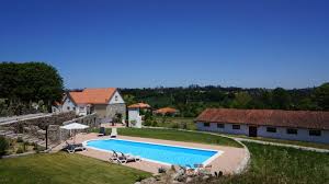 Lista de entidades na categoria hoteis em mortágua. Quinta Lusitania Mortagua Holidaycheck Regiao Centro Region Mitte Portugal