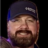 Timothy Despain's Instagram, Twitter & Facebook