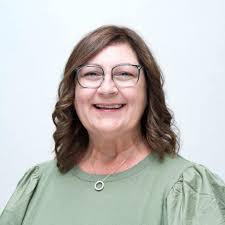 Introduction of new travel agent and first cruise bookings