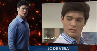 JC de Vera's remarkable journey as an in-demand Kapamilya leading man