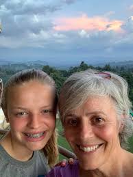 God Blessing us with wonderful weather hope to see yall @ tomorrows event!  If you can make it !