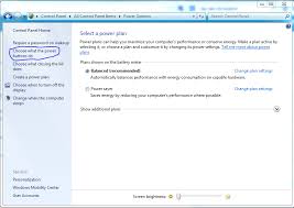 Check spelling or type a new query. Cara Setting Laptop Agar Tidak Mati Saat Tombol Power Di Tekan Share Share Share