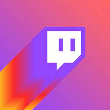 Twitch is the live streaming service and global community for content spanning gaming, entertainment, music, sports twitch is now pulling in mainstream viewers with its vision for the future of live tv. Twitch On Twitter The Story Behind The World Record Is Finally Revealed Catch It Now With Thegrefg At Https T Co Tw0ffnz5y1