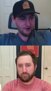 Chances are, if you've been working with us to buy a house, you've met this  guy… Our MVP, Spencer Newsom, is a key reason we're able to consistently  deliver value to every