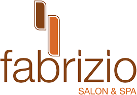 Our doggie spa provides a wide range. Fabrizio Salon Spa Wilmington Delaware