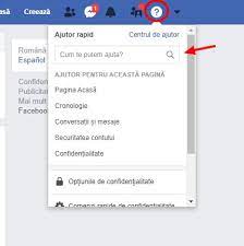 We did not find results for: Cum Sa Stergi Un Cont De Facebook In 3 Simpli Pasi J D M