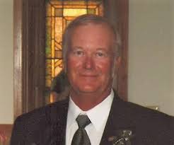 Joe Wise Obituary October 13, 2021