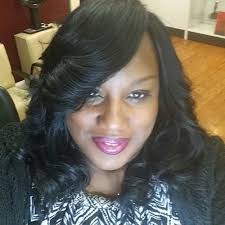 Jackie Gentry (@pastorgentry)