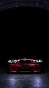 Red Bmw Bmw Wallpapers Bmw Cars Bmw