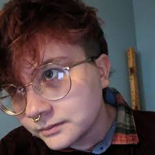 So I used Directions Ebony hair dye in my hair and it went red? All the  info I'd found about it said that it was a black hair dye that fades to