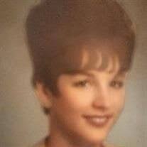 Patricia Ann "Patti" Clemmer Obituary