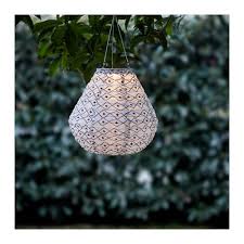 Ikea Oficialnyj Internet Magazin Mebeli Black Pendant Lamp Lamp Outdoor Solar Lights