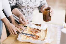 11 Nearly Forgotten Ingredients Grandma Always Cooked With Grandma Cooking Recipes Grandmas Recipes